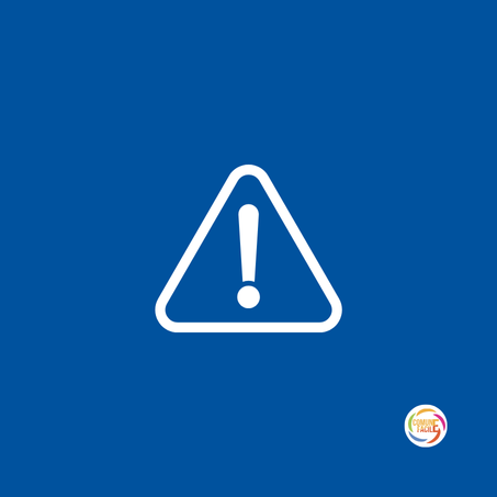 Chiusura straordinaria sabato 27 dicembre 2025