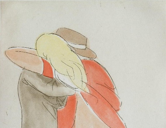 La biblioteca ospita questa esposizione e ringrazia il concittadino Massimiliano Terzi per la preziosa collaborazione.
