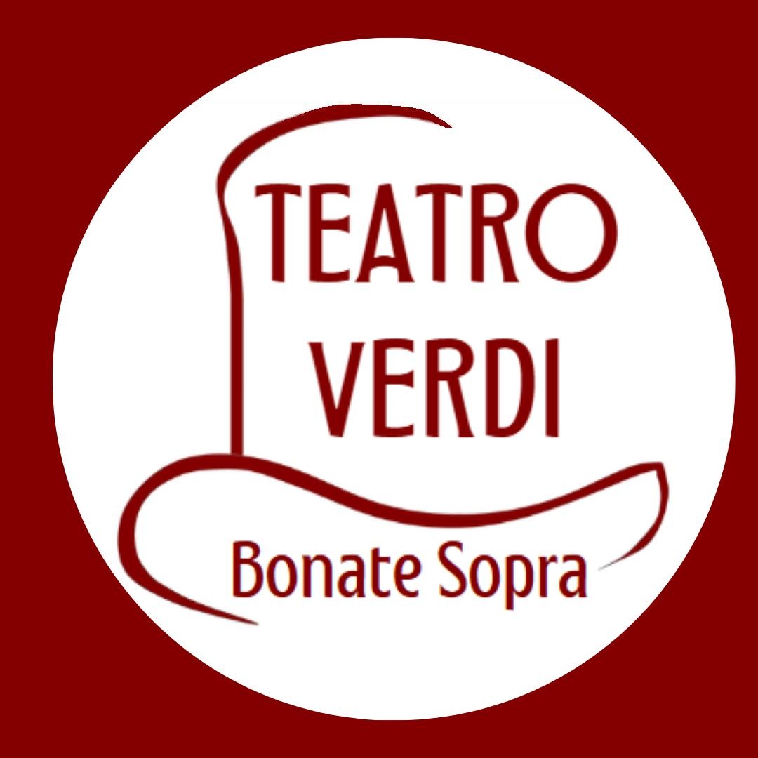 Ripartono gli spettacoli al Cineteatro Verdi con 
