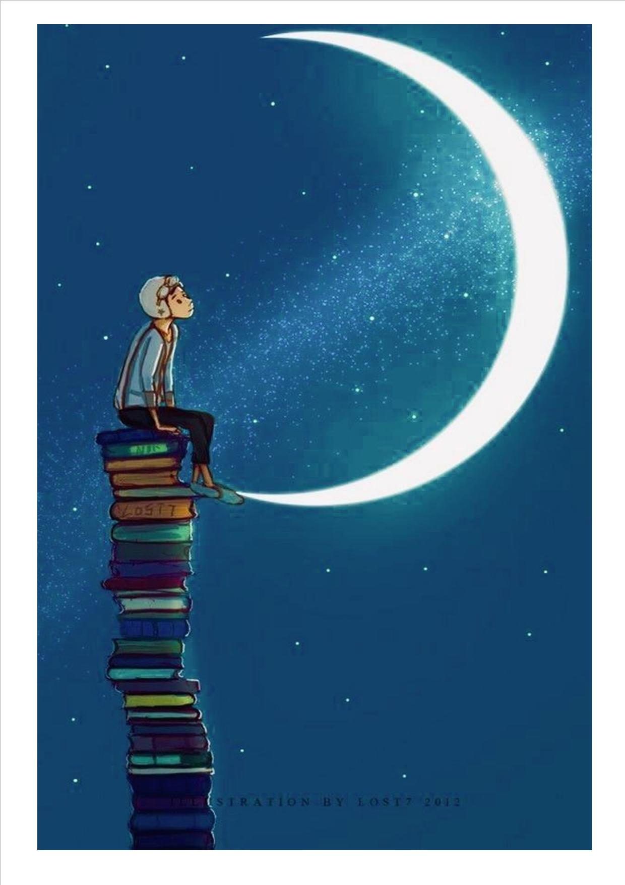 Presentazione delle attività culturali delle biblioteca