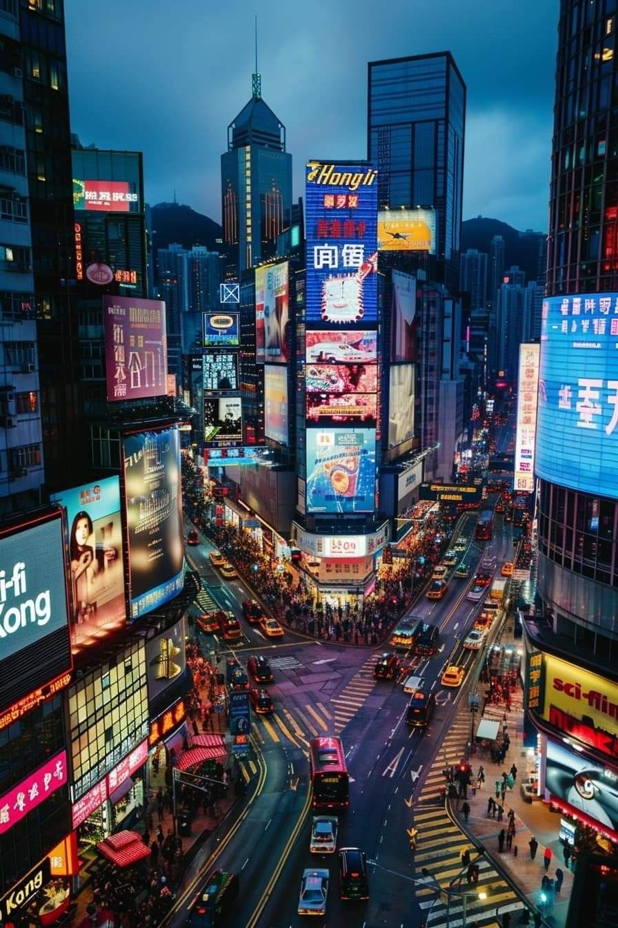 Destinazione Giappone: da Tokyo all’Hokkaido

