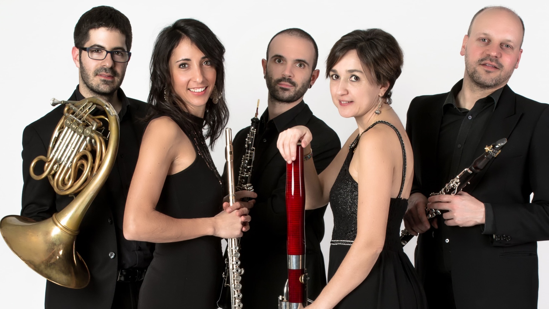 Musica & teatro: gli spettacoli estivi all'aperto