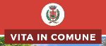 aprile 2025