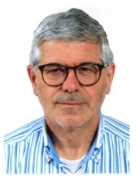 Foto di Alcide&nbsp;Crotti