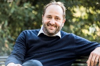 Foto di Matteo&nbsp;Rossi