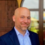 Foto di Gabriele Rosa