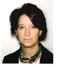 Foto di Federica&nbsp;Rota