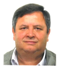 Foto di Battista Villa