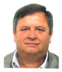 Foto di Battista&nbsp;Villa