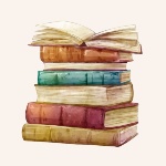 Una giornata dedicata a libri, autori e non solo 