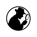 Una serata per diventare tutti detective!