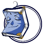 Un week-end per parlare di libri.