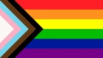Nel mese dedicato ai #Pride, in biblioteca parliamo di BL e GL