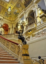 Seconda serata in giallo del 2026 con San Pellegrino, il casinò dove tutto è possibile