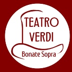 Ripartono gli spettacoli al Cineteatro Verdi con la nuova Stagione 2025-2026