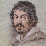 Per il ciclo di incontri "Di lunedì", parliamo di Caravaggio